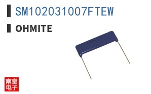 SM102031007FTEW