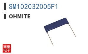 SM102032005F1