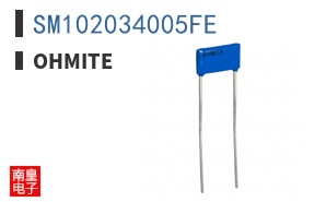 SM102034005FE