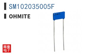 SM102035005F