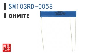 SM103RD-0058