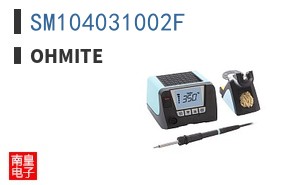 SM104031002F