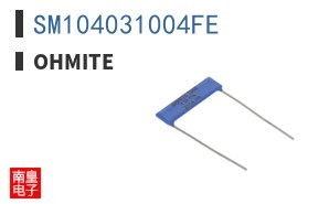 SM104031004FE