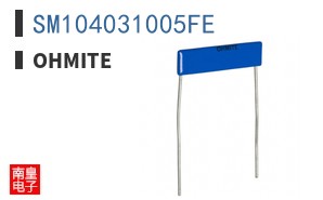 SM104031005FE