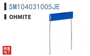 SM104031005JE