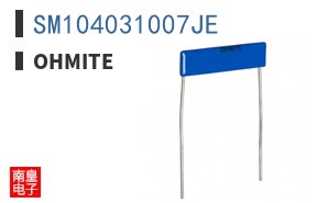 SM104031007JE