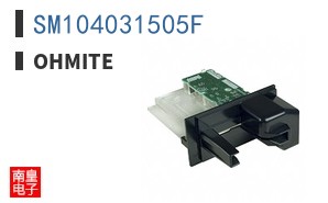 SM104031505F