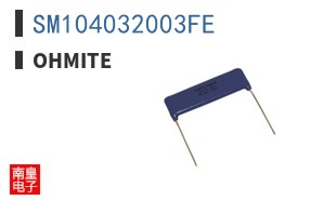 SM104032003FE