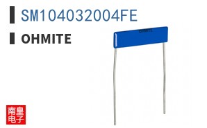 SM104032004FE