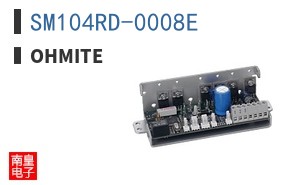 SM104RD-0008E