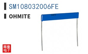 SM108032006FE