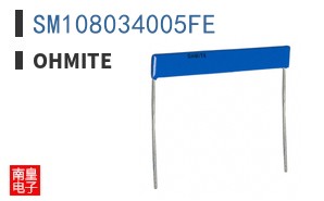 SM108034005FE