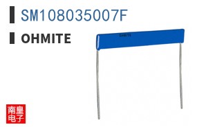 SM108035007F