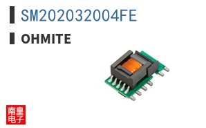 SM202032004FE