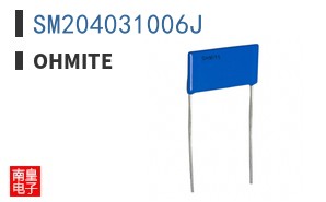 SM204031006J