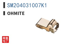 SM204031007K1