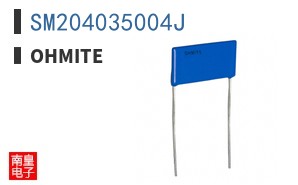 SM204035004J