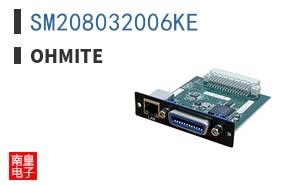 SM208032006KE