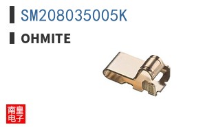 SM208035005K