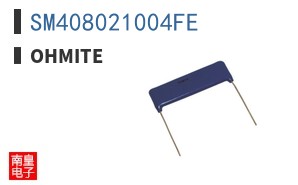 SM408021004FE