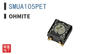 SMUA105PET