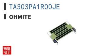 TA303PA1R00JE