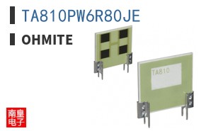 TA810PW6R80JE