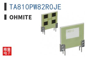 TA810PW82R0JE