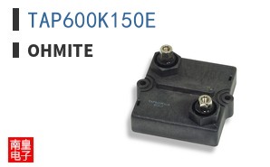 TAP600K150E