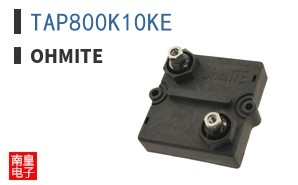 TAP800K10KE