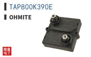TAP800K390E