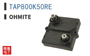 TAP800K50RE