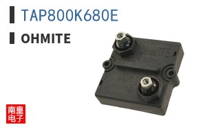 TAP800K680E