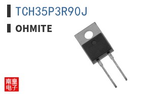 TCH35P3R90J