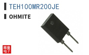 TEH100MR200JE