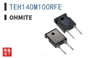 TEH140M100RFE