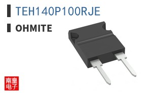 TEH140P100RJE