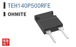 TEH140P500RFE