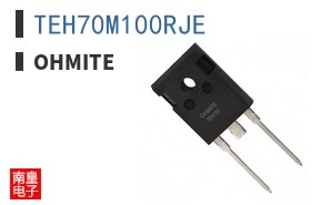 TEH70M100RJE