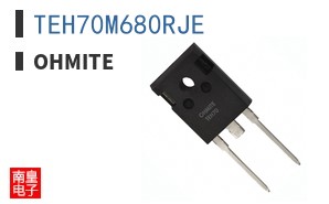 TEH70M680RJE