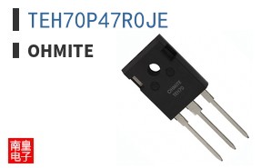 TEH70P47R0JE