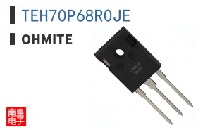 TEH70P68R0JE