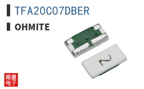 TFA20C07DBER