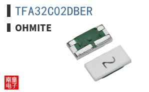 TFA32C02DBER
