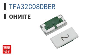 TFA32C08DBER