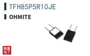 TFH85P5R10JE