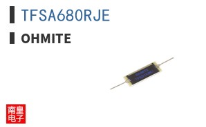 TFSA680RJE