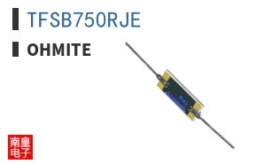 TFSB750RJE