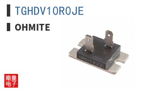 TGHDV10R0JE