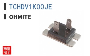 TGHDV1K00JE